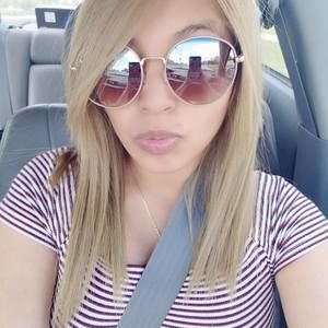 Meet your Posher, Ale